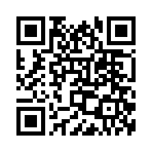 QR Code for 1PiPosFRs4RxXhLbSzCGevTiDx5SW5Br14