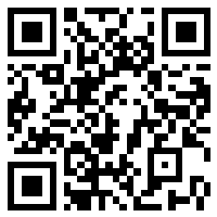 QR Code for 1PiPpCRcaVCEGwieHLjPCwzZbYs1bqCpKB