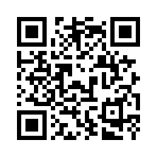 QR Code for 1PiPpGgRujD4z3Zkx1oPE3ZXeiotuRG1Kz