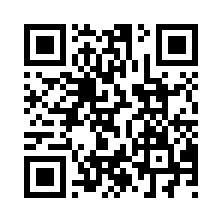 QR Code for 1PiPqEyF7FVn7ARfMdJGMeS3coM5mtji9o