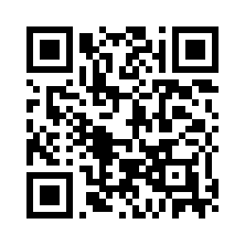 QR Code for 1PiPsEYgkk2iPcysHZAmyd67sZXbpxC19L