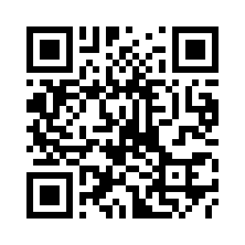 QR Code for 1PiPsTctZTDFCVu2fonWmYi4qaPkYQTsc7