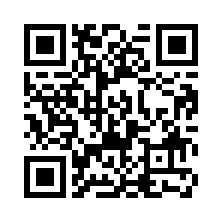 QR Code for 1PiPtahqEXimJCd79jUhjesprcZ1oLAnN8