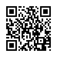 QR Code for 1PiPuMTBc36WPbX4y4benWPwMuYK57XS8o