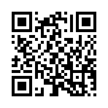 QR Code for 1PiPyHA7RyvVDzDhznwHy3hXwJAUHshsKJ