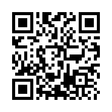 QR Code for 1PiPyoqx5E98sFmrJ87EFD9USVSJNSTwvL