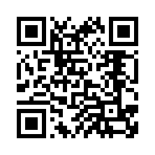 QR Code for 1PiPzd7FZkXZR6CBvB1v1wXTbr7KdS4JSn