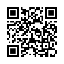 QR Code for 1PiQ1CX9SCcP94iJuazSaMLArwUPz4vnFn
