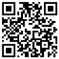 QR Code for 1PiQ1KJB3QYPmr71JGG1CTtU47EXu8Gxw1