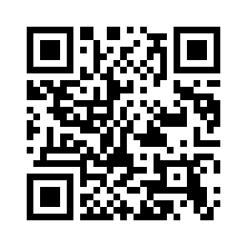 QR Code for 1PiQ1xK6FrY2puDXQWGSbxhj1pnkDSkG8f