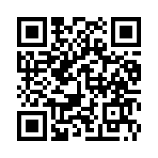 QR Code for 1PiQ3xh32Af8NbFWSMKvbP5mToHykRRPVR