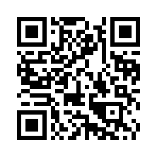 QR Code for 1PiQ434N2eiVsS4jj5NrYxSC2BbnV6z8SA