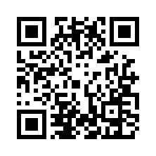 QR Code for 1PiQ7A4xFhM6eoqsD2R6bY6JDZBS72L6s6
