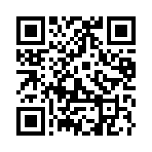 QR Code for 1PiQ7L1ijNdPEN8NxRjZTYLUQX7CBPojjF