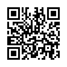 QR Code for 1PiQ8gni5Wg2fHriFmaZa9Y5mYYQeNnjdr