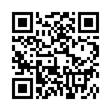 QR Code for 1PiQAFkCjnhuvJBtsFeFEuLZa5bg8fbXCi