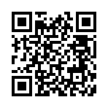 QR Code for 1PiQBMUuRJRjhyHMjVrNpGDcjFJQf25PV6