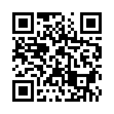 QR Code for 1PiQC2mNsfoSkc4iZ2dUpK3XyTyEYJakJr