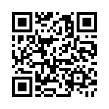 QR Code for 1PiQG45mwVVTWCVvywFLgVsnEUd5mxPhpX