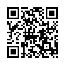 QR Code for 1PiQJ63LXAxFxUsPaMfhKUBHRpSyuKyWa5