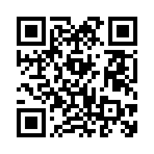 QR Code for 1PiQJF5rYuXLErNekL8XYbLBYfG9cjKRwy