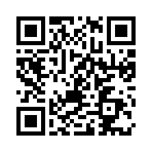 QR Code for 1PiQJPPDBeSNHgd8d9PCWt7tL6oknSx6LW