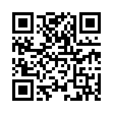QR Code for 1PiQK7JqcGaeuJSyYvtYe9Ax2txheskuuU