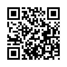 QR Code for 1PiQLBTQovBj6q98kJNPbPmQjNKZAVvqxp