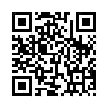 QR Code for 1PiQLyP9ZkdNSUWoy3S5m6LZUMrmgQysmZ