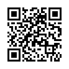 QR Code for 1PiQM8kSSv3oscatBAUHW1gwQorpXRE5dy