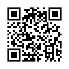 QR Code for 1PiQPCeHnzcDFX3PZ2HgF6sJiF4FVVAEgi