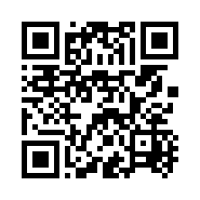 QR Code for 1PiQPg9vhQ2CzX4ezCuHeSbbBajanukHSq