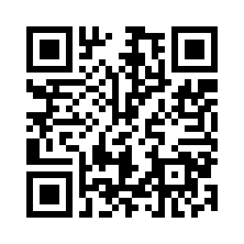 QR Code for 1PiQSoDiz72hnVdSM5MM9hsTap6RLcD3Ag