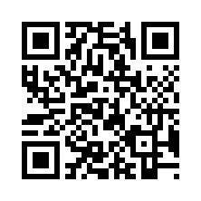 QR Code for 1PiQUFpJJCCSQvdBVSPDsuNBSeUwJRytAd