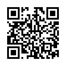 QR Code for 1PiQWDt2zz2wjVLsvcT6HEARyH2EXRqHav