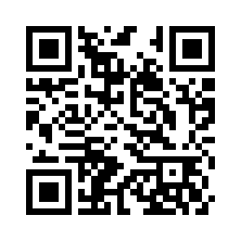 QR Code for 1PiQWTHVGKoV78WqdLuvTREaEHugkC5UYc