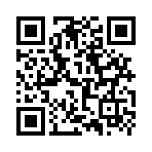 QR Code for 1PiQWw5v93YMszRFmsGmFtaa3gooXJKboX