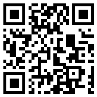 QR Code for 1PiQWwcgiE1FVam9Ryqf3yjXucGUwd8vb9