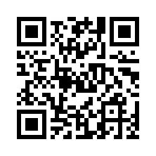 QR Code for 1PiQZn7TG1KD9yKBvp4eFs1QM84oMnACXQ