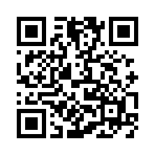 QR Code for 1PiQbXRLXbK1rsBG3fASAGLuBeScPLyRdG