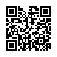 QR Code for 1PiQcKUSG2JsARakSgy4F4AE9wdZKc7SNY