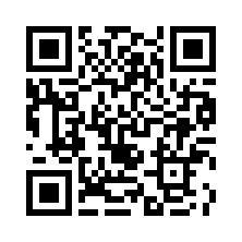 QR Code for 1PiQcmcMjwgZ3zbVbkqZApQCADD6djjKT9
