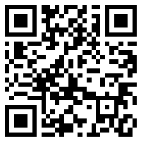 QR Code for 1PiQekLdTFtPSKvhPF1P75xjTmgvArdYoX