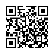 QR Code for 1PiQfp839BFchWwbUSDMJLgiv2SNjJJm6N