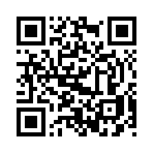 QR Code for 1PiQfqfzrZBizVdvYx3pVMxxWNiHYesPpp