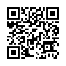 QR Code for 1PiQgjK8GZH8B3GaUxtVThDPDLPsKsMa35