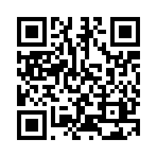 QR Code for 1PiQi6MM13b2R5H23RLsXKLsVzSvKLhnNF