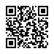 QR Code for 1PiQmuUXQasr8hAnKoKyoKGdwQuFu9m8MR