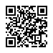 QR Code for 1PiQncRJXiwJmMd5MEL5CKmNxpZMUiFEXA