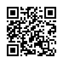 QR Code for 1PiQntZGZpRbCX1Xv6Qg5E8jUNRLMdir62